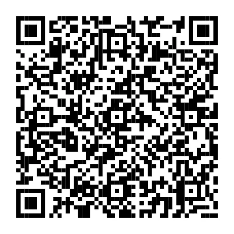 QR-Code Nicole Orynczak